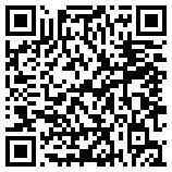 QR Code for Britt Lumber in Britt, IA 50423