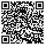 QR Code for Budget Storage Rental Spaces in Des Moines, IA 50307