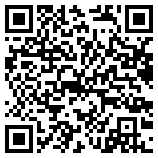 QR Code for Burr Plumbing & Heating in Audubon, IA 50025