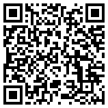 QR Code for C & S Concrete Constructon in Shellsburg, IA 52332