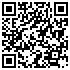 QR Code for Cactus 2 Restaurant & Cantina in Iowa City, IA 52240