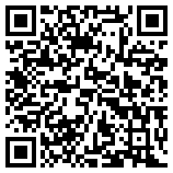 QR Code for Casey's General Store in Jefferson, IA 50129