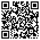 QR Code for Cci Studio in Davenport, IA 52807