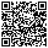 QR Code for Centrum Valley in Clarion, IA 50525