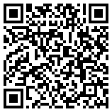 QR Code for Chat Mobility in Red Oak, IA 51566