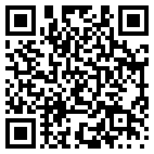 QR Code for Chem-Tech Ltd in Pleasantville, IA 50225