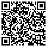 QR Code for Complementary Care Center in ATLANTIC, IA 50022
