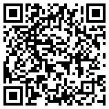 QR Code for Conley Construction in Eldon, IA 52554