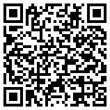 QR Code for Corner House Gallery and Frame in Cedar Rapids, IA 52402