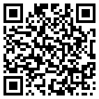 QR Code for Cox Music in DAVENPORT, IA 52807