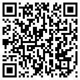 QR Code for Davis County Sanitarian in Bloomfield, IA 52537