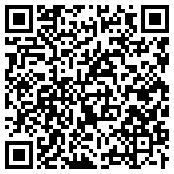 QR Code for Decorah Community School District in Decorah, IA 52101