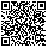 QR Code for Council Bluffs Dance Center in Council Bluffs, IA 51501