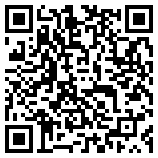 QR Code for Julie Grundbery DPM in Des Moines, IA 50316