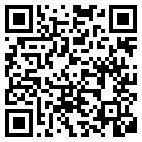 QR Code for Oral Surgery Associates of Iowa City in Iowa City, IA 52245