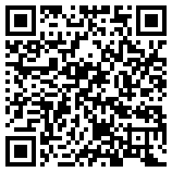 QR Code for Diagonal Building Products in Diagonal, IA 50845
