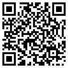 QR Code for Digital Canal in Dubuque, IA 52001