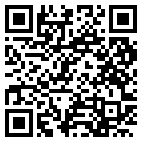 QR Code for Dike in Dike, IA 50624