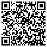 QR Code for Duffey Bros Construction in Iowa City, IA 52245