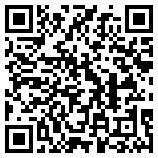 QR Code for Dynamic Detailing in Bellevue, IA 52031