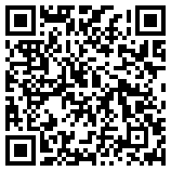 QR Code for Emco Enterprises in Des Moines, IA 50317