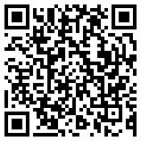 QR Code for Exide Technologies in Manchester, IA 52057