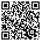 QR Code for Ez Pawn in Cedar Rapids, IA 52404