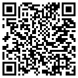 QR Code for Legacy Bank in Altoona, IA 50009