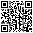 QR Code for Fas Mart Shore Stop in Protivin, IA 52163