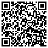 QR Code for Fastle Enterprises in Earlham, IA 50072