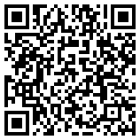 QR Code for Frey Enterprises in Nodaway, IA 50857