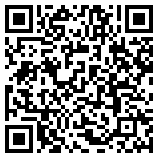 QR Code for G & G Construction in Hawarden, IA 51023