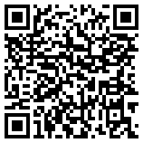 QR Code for Goldfield Community School - Lobby in Goldfield, IA 50542