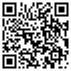 QR Code for H-K Shop in GOWRIE, IA 50543