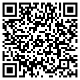 QR Code for Haley Equipment in Wall Lake, IA 51466