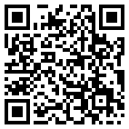 QR Code for H MA Properties in Waterloo, IA 50701