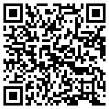 QR Code for Horn Physicians Clinic - Ida Grove in Ida Grove, IA 51445