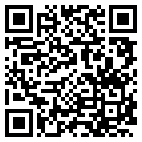 QR Code for Index Reporter in Hull, IA 51239