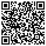 QR Code for Invictus Holdings in Dubuque, IA 52001