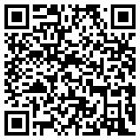 QR Code for Jackson Remodeling & Repair in Cedar Rapids, IA 52401