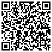 QR Code for Baier Jim Inc Ford Lincoln Chrysler Dodge Jeep RAM in Fort Madison, IA 52627