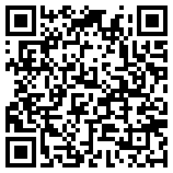 QR Code for Julie Ann Square Apartments in Cedar Rapids, IA 52405