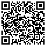 QR Code for Just A Touch Massage in Indianola, IA 50125
