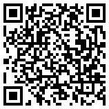 QR Code for Kastler Ditching & Tiling - Main ST in Woolstock, IA 50599