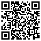 QR Code for Keith Rath in SHELLSBURG, IA 52332