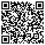 QR Code for Knipper Ken & Shirley in Earlville, IA 52041