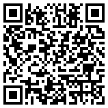 QR Code for Ktm Ltd-Graff Rd in Durango, IA 52039