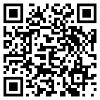 QR Code for Lbh Partners in Stanley, IA 50671