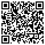 QR Code for Legacy Builders in FOREST CITY, IA 50436