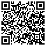 QR Code for Lexicon Consulting in Des Moines, IA 50309